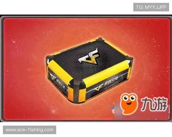 九游官网入口网址官方入口指南,帮助玩家快速找到官方安全登录通道 九游官网入口网址官方入口指南,帮助玩家快速找到官方安全登录通道