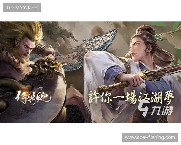 九游官网网页版登录入口下载详细步骤，快速注册登录享受游戏乐趣