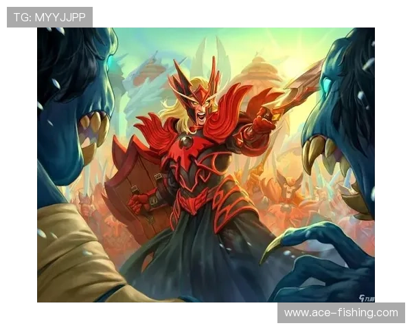 九游官网游戏网址快速访问通道，提供便捷的游戏登录和账号管理服务