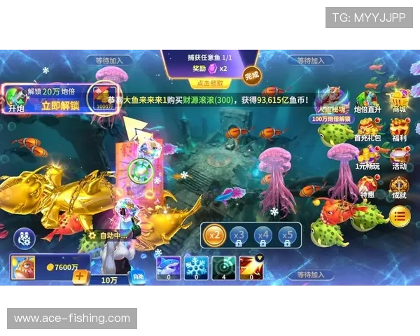 九游客户端电脑版免费下载渠道，详细步骤指导确保快速顺利安装游戏