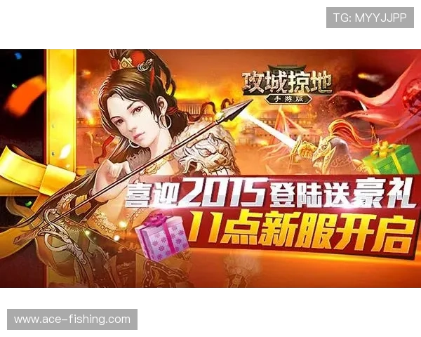 九游手游助手未来发展方向，持续优化带来更优质的游戏辅助体验