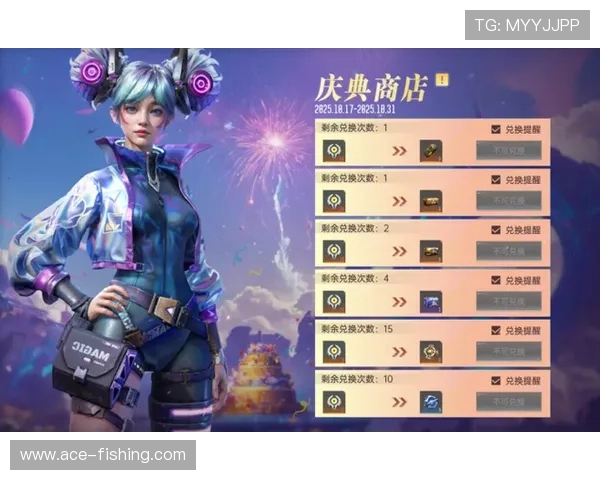 九游游戏中心官网首页展示最新游戏优惠活动和福利礼包让玩家享受更多专属福利 九游游戏中心官网首页展示最新游戏优惠活动和福利礼包让玩家享受更多专属福利