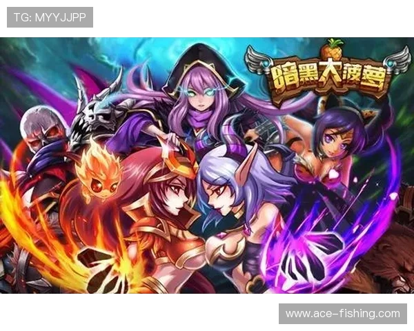 九游游戏大厅安全保障措施，保障玩家账号信息安全无忧