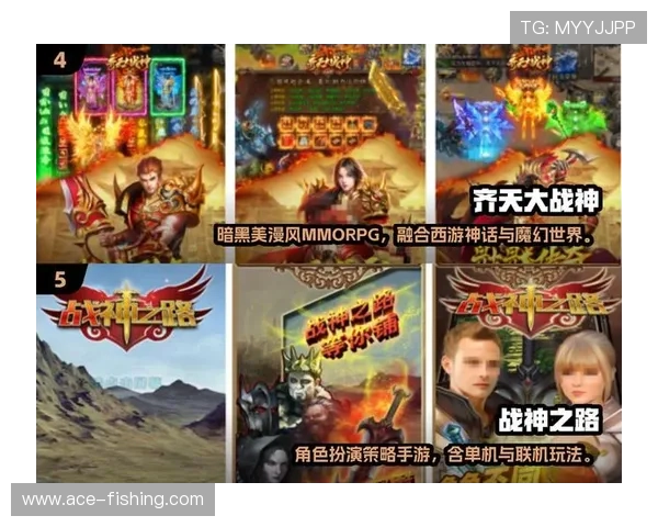 九游电脑版官方游戏推荐,最新最热游戏一网打尽