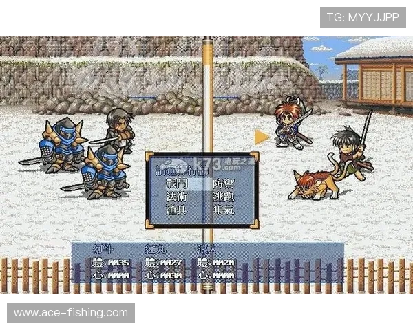 九游神途官方网站下载最新版本,畅享极致游戏体验,立即点击下载开启冒险之旅 九游神途官方网站下载最新版本,畅享极致游戏体验,立即点击下载开启冒险之旅