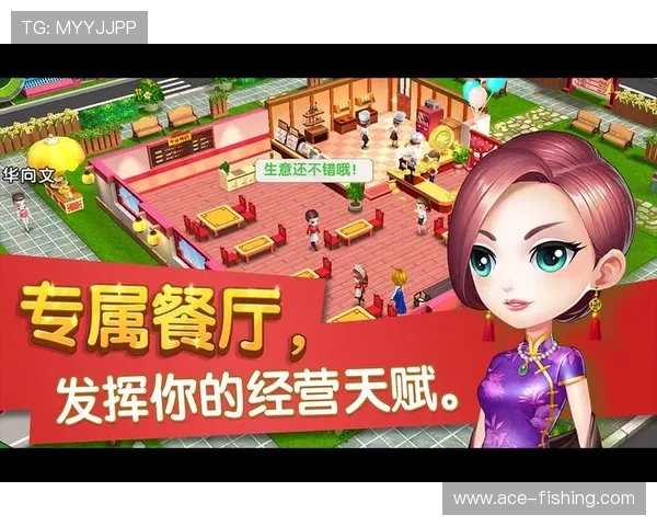 九游网站入口官网最新登录入口全面指南,帮助玩家轻松进入九游游戏平台 九游网站入口官网最新登录入口全面指南,帮助玩家轻松进入九游游戏平台