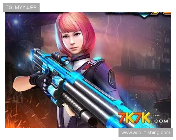 九游网页版入口在线玩确保游戏安全稳定提供优质的用户体验和技术保障