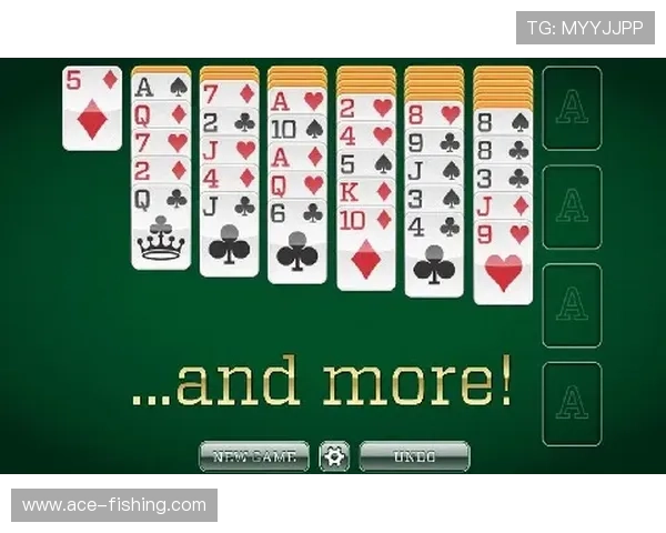 九游赌场扑克安全可靠平台保障玩家资金与信息安全