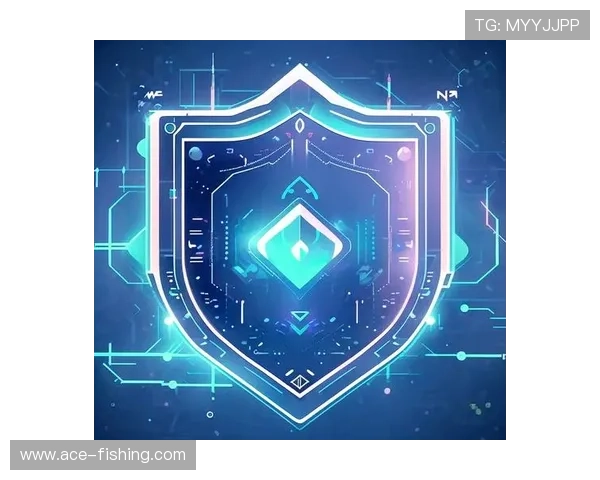 亚游j9九游会账号安全保护措施全面升级，保障玩家个人信息安全