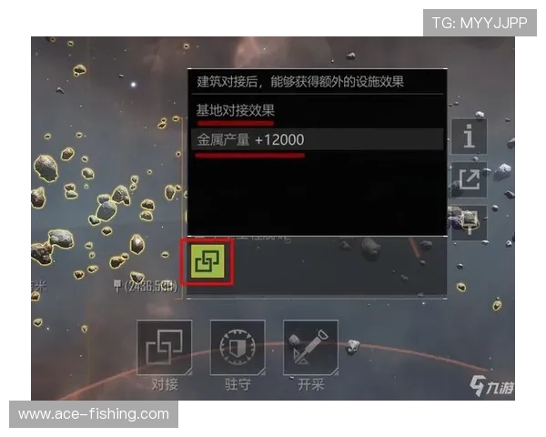如何顺利登录九游会平台并解决常见登录问题的实用技巧