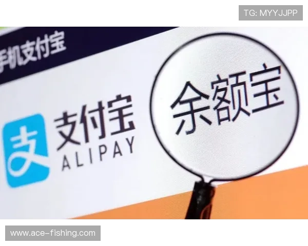 选择正规ag在线充值平台，确保您的资金安全与交易顺利