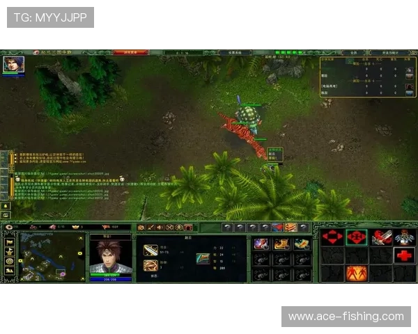 9游游戏平台支持多平台登录实现跨设备游戏体验的完整解决方案