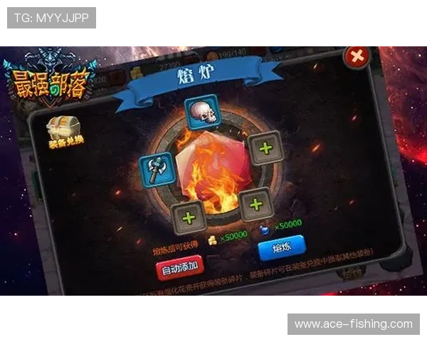 九游PP电子游戏的特色玩法与创新元素全面介绍让你玩得尽兴