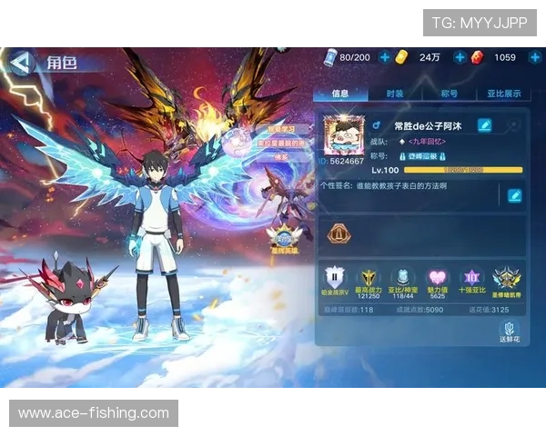 ag九游登录大厅app账号登录遇到问题怎么办，提供详细解决方案和常见问题解答