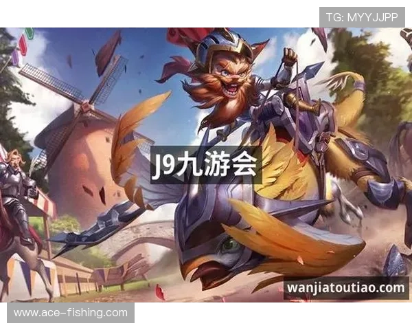 九游j9集团有限公司旗下热门游戏推荐及玩家评价，帮助用户选择优质游戏体验