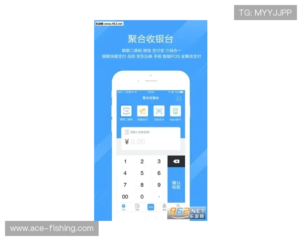 九游app官网客服在线咨询渠道详解，快速解决充值与支付疑难
