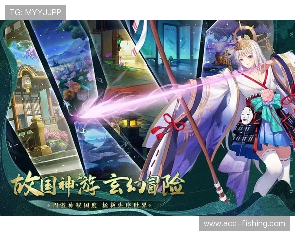 九游下载官方正版游戏，快速便捷的下载服务，确保每一款游戏都是真正的正版