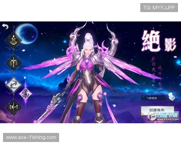 九游会app客户端下载最新官方版本，轻松体验丰富游戏内容与优质服务