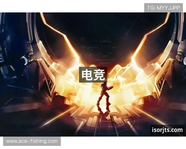 九游会老哥俱乐部社区论坛最全游戏资讯与玩家心得交流平台推荐 九游会老哥俱乐部社区论坛最全游戏资讯与玩家心得交流平台推荐