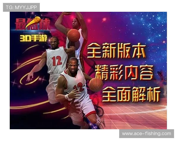 九游体育网页版直接进入提供最便捷的登录方式让你轻松畅享体育赛事体验