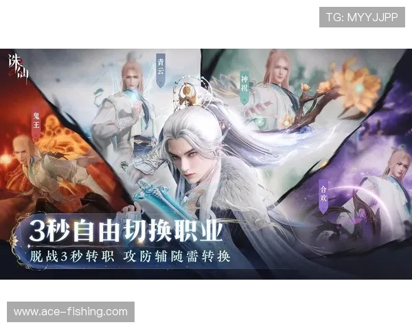 九游在线玩平台最新游戏推荐让你轻松畅享高品质游戏体验