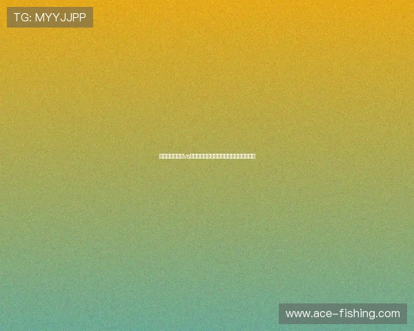 世界杯厄瓜多尔vs科特迪瓦比赛中的战术亮点与比赛经验总结