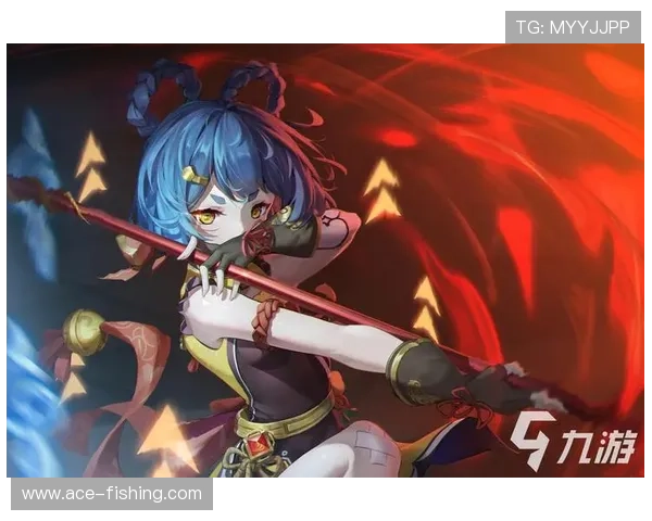 九游游戏大全动作冒险游戏推荐，刺激战斗体验带你畅快淋漓