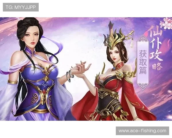 九游网官方网站下载安装最新版本游戏的完整操作流程，确保游戏顺利上线体验