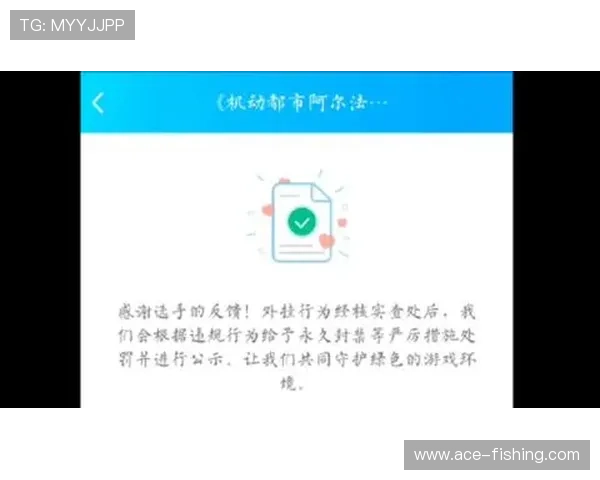 九游老哥俱乐部官网注册遇到问题怎么办全面解决注册过程中常见问题