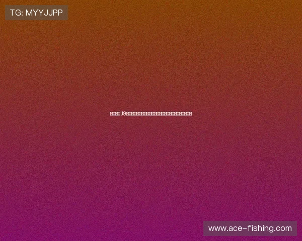 如何通过J9九游集团网址快速访问,解决玩家登录难题的详细操作流程 如何通过J9九游集团网址快速访问,解决玩家登录难题的详细操作流程