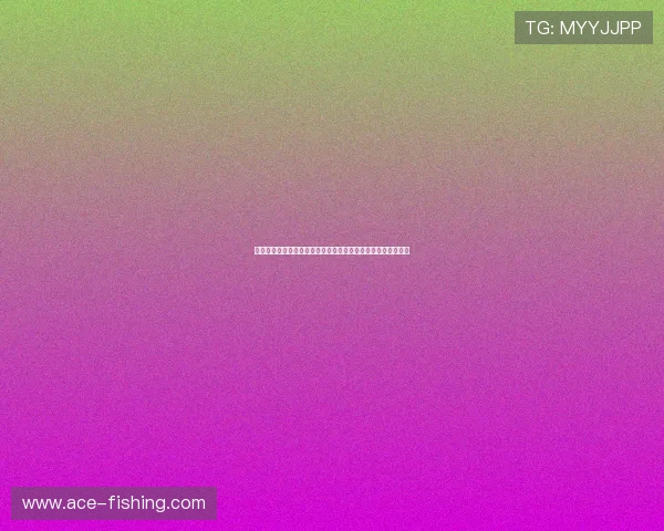 巴拉圭队徽中的传统元素与现代设计融合对球队形象的塑造作用 巴拉圭队徽中的传统元素与现代设计融合对球队形象的塑造作用