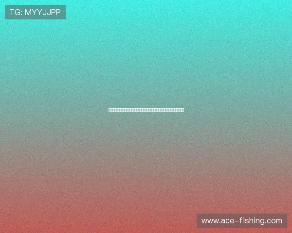 摩洛哥对海地比赛中传球成功率的统计数据及其对比赛胜负的影响分析 摩洛哥对海地比赛中传球成功率的统计数据及其对比赛胜负的影响分析