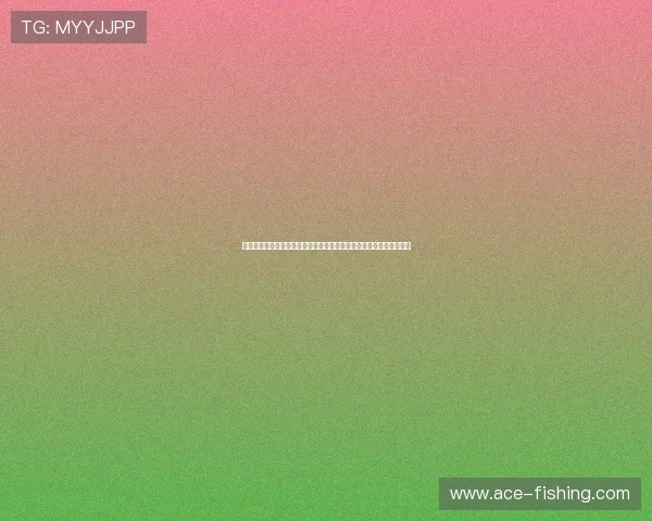 世界杯专题报道:真人视讯真人平台带你身临其境感受足球盛事的激情 世界杯专题报道:真人视讯真人平台带你身临其境感受足球盛事的激情