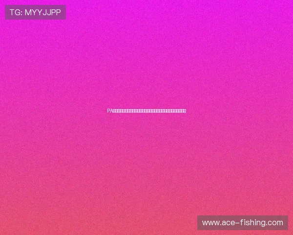 PA体育真人赛事回放提供高清晰度世界杯比赛精彩片段与精彩瞬间回顾