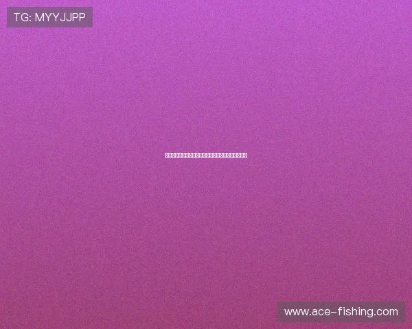 壹号百家乐官网助力世界杯精彩赛事全方位报道与分析